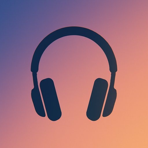 mostplay ইনস্টল বোতামসহ ফোন স্ক্রিন