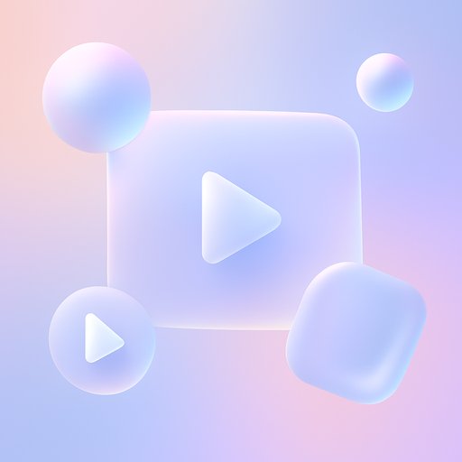 mostplay স্ব-নিষেধ টুল তালিকা