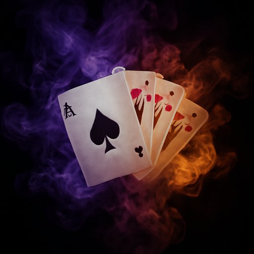 mostplay টেবিল গেমস